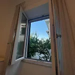 Cecilia Отель 2*