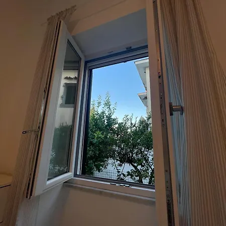 Cecilia Otel 2*