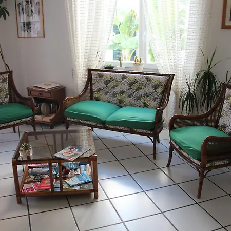 Otel Cecilia 2*