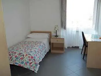 Hotel Cecilia Ischia
