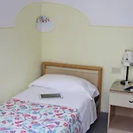 Hotel Cecilia