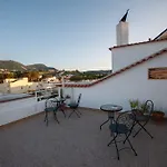 Cecilia Ischia
