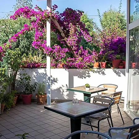 Cecilia 2* Ischia