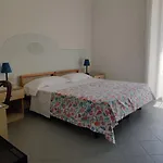 Cecilia 酒店 伊斯基亚