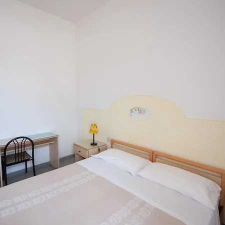 Hotel Cecilia